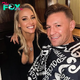 C5/Ebanie Bridges SLAMS ‘bitter haters’ who criticise her relationship with Conor McGregor… as she insists ‘we are the ones rolling around with our millions