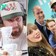 ‘American idiot’ Travis Kelce details meeting Prince William at Taylor Swift’s Eras Tour show