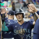 Seattle Mariners vs. Tampa Bay Rays odds, tips and betting trends | June 26
