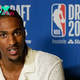 When is the NBA Draft: how to watch on TV, stream online | NBA