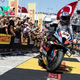 Is World Superbike superstar Razgatlioglu a genuine solution for a MotoGP team?