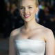 4t.Scarlett Johansson shined on the red carpet of The Island Premiere, making many people fascinated