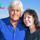 B83.Jay Leno’s $13.5 Million Oceanfront Retreat: A Haven During His Wife’s Dementia Battle