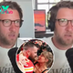 Dave Portnoy predicts Taylor Swift and Travis Kelce will be engaged ‘within 6 months’