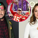 Hallmark Teams Up With Kansas City Chiefs for ‘Holiday Touchdown: A Chiefs Love Story’