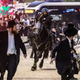 Israeli Supreme Court Controversially Rules Ultra-Orthodox Men Must Serve in Military