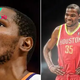 Houston Rockets’ Best Possible Offer For Kevin Durant