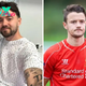 Former Liverpool youth player asks for donations after shocking ankle injury