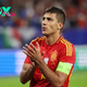 Why isn’t Rodri playing for Spain against Albania in Euro 2024?