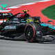 Police finds no criminal offence in Mercedes F1 sabotage email claims