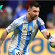 Copa America: Argentina vs. Chile odds, prediction, live stream, where to watch Lionel Messi, TV channel