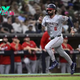 San Diego Padres vs. Washington Nationals odds, tips and betting trends | June 25
