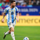 Argentina vs. Chile prediction, odds, line, time: 2024 Copa America picks, June 25 bets by top soccer expert