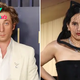 Match Made in Heaven? Find Out If Jeremy Allen White and Rosalia Are Still Together