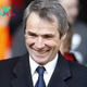 Alan Hansen released from hospital in positive update after serious illness