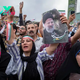 The Race Is Underway for Iran’s Next President: Here’s Who’s Running