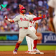 PrizePicks – MLB – 4 Pick POWER Play – 6-26-24 – 12:10pm