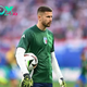 What does Italy need to qualify for the round of 16 at Euro 2024? Possible outcomes