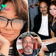 Valerie Bertinelli ‘learning to trust again’ in new relationship after ‘healing from a toxic one’