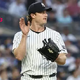 New York Yankees at New York Mets odds, picks and predictions