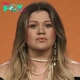 You Won’t Believe Kelly Clarkson’s Controversial Parenting Method!