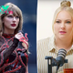 Meghan McCain: Taylor Swift has ‘nowhere else to go but down at this point’