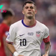 USA soccer vs. Panama live stream, odds, pick: Copa America prediction, TV channel, how to watch USMNT online