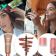 Olivia Culpo spills her budget-friendly summer beauty staples, from a $4 lip liner to a $5 multi-stick