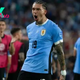 Uruguay vs. Bolivia live stream: Copa America prediction, TV channel, how to watch online, time, news, odds