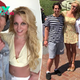 Britney Spears’ sons are open to reconciling after Mother’s Day phone call: It will take ‘some time’