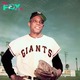 How Willie Mays Handled Being a Black Superstar in a Racist Era