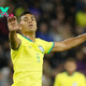 Why isn’t Casemiro playing for Brazil in the 2024 Copa América?