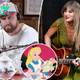 Swifties are convinced Taylor Swift’s middle name led to Travis Kelce’s ‘Alice in Wonderland’ epiphany
