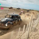 Forza Horizon 4 is getting delisted this yr, however you have bought time to finish its longest race in a crap automotive over 21,000 occasions earlier than it goes