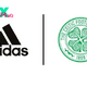 Latest Celtic Adidas Release Splits Fans’ Opinions