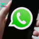 WhatsApp will no longer work on these iPhone, android devices this year