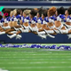 Will there be a season two of Netflix’s series “America’s Sweethearts: Dallas Cowboys Cheerleaders”?