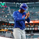 San Francisco Giants vs. Chicago Cubs odds, tips and betting trends | June 26