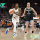 Draftkings Best WNBA Showdown Picks: Lynx vs. Wings 6/27/24