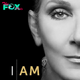 I Am: Celine Dion: Watch the Heart-Wrenching Story of the Singer