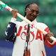 Snoop Dogg on His Olympic Gig, the Horse He Wants to Meet, and Being a ‘Very Legal Guy’