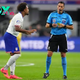 What are the suspension rules for yellow cards in the Copa América 2024?