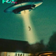 B83.UFO sighting sparks controversy: Rotating object in the sky leaves locals questioning if ‘aliens walk among us’.