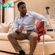 B83.Kevin Hart Fights “Tequila Facialitis” In New Reposado Medical Ad (Exclusive)