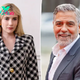 Emma Roberts says ‘young girls’ face more ‘nepo baby’ criticism than men: ‘Why’s no one calling out George Clooney?’