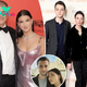 Bill Gates’ daughter Phoebe confirms romance with Paul McCartney’s grandson after college graduation