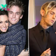 Aaron Carter’s twin sister Angel says she spent years preparing for his death amid his addiction struggles: ‘I knew this day would come’