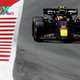 What Perez is struggling with in the Red Bull F1 car