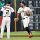 Houston Astros vs. Colorado Rockies odds, tips and betting trends | June 26