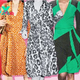How the DVF Wrap Dress Became One of the Most Important Garments in Fashion History